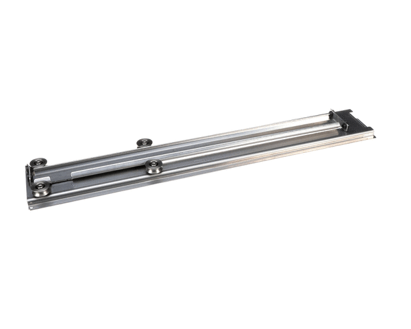 NORLAKE PARTS 149814 - SKU NOR149814