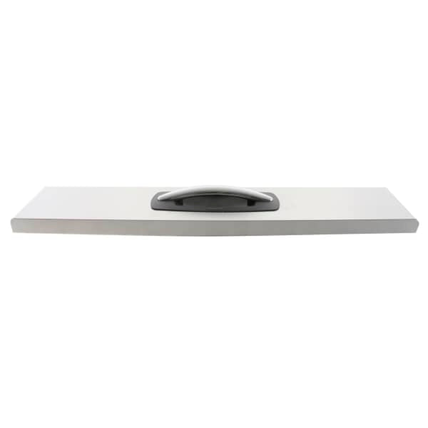 NORLAKE PARTS 149817 - SKU NOR149817