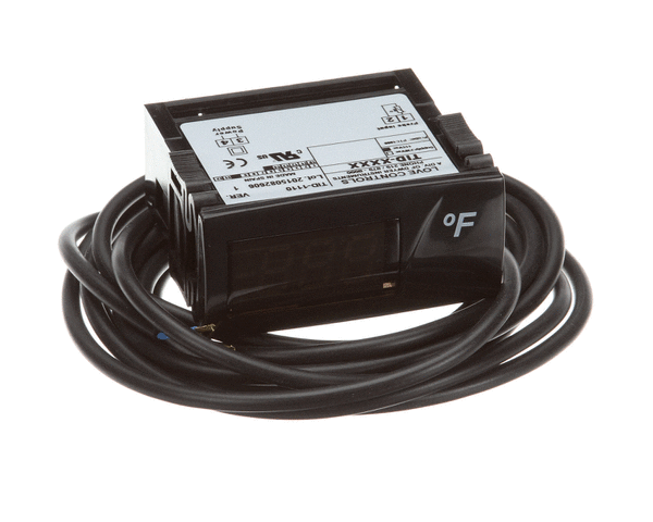 NORLAKE PARTS 149829 - SKU NOR149829