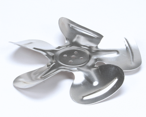 NORLAKE PARTS 150113 - SKU NOR150113