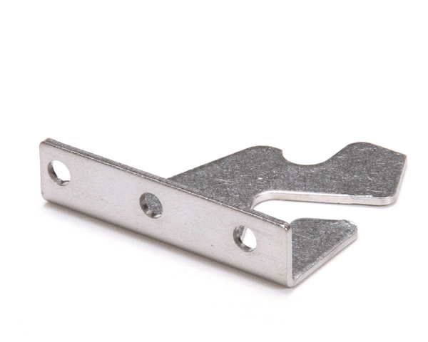 NORLAKE PARTS 150118 - SKU NOR150118