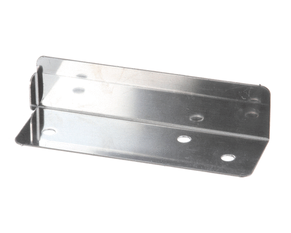 NORLAKE PARTS 150127 - SKU NOR150127