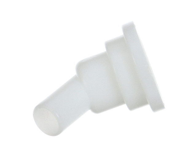 NORLAKE PARTS 150197 - SKU NOR150197