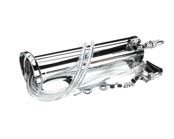 NORLAKE PARTS 150267 - SKU NOR150267