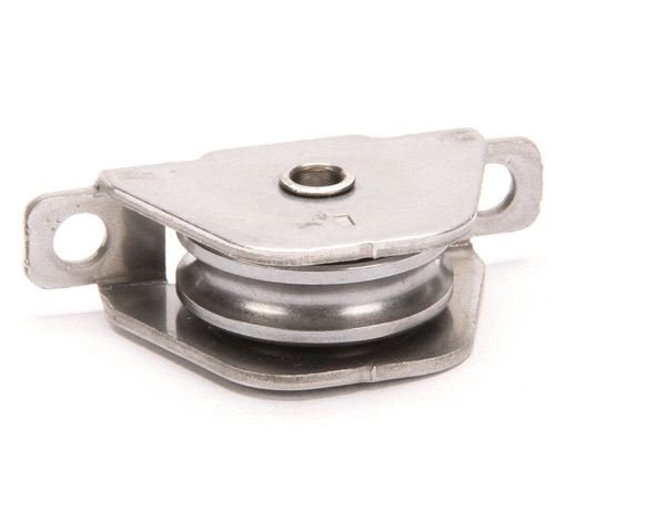 NORLAKE PARTS 150383 - SKU NOR150383
