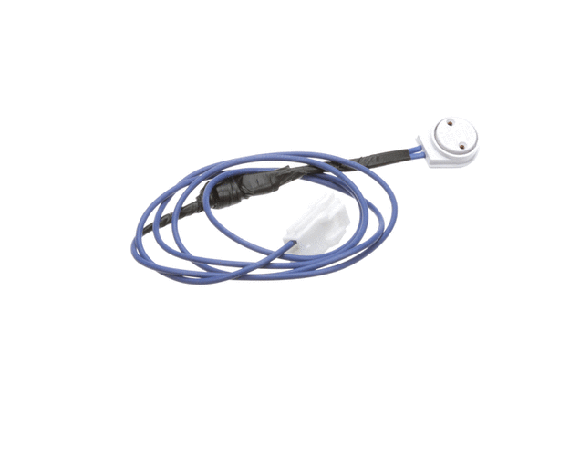 NORLAKE PARTS 150549 - SKU NOR150549