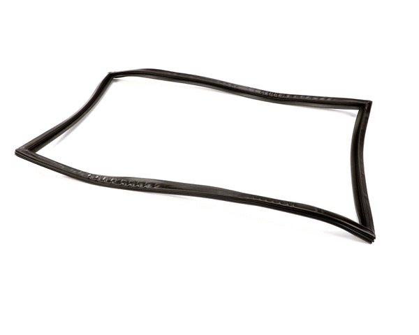 NORLAKE PARTS 152396 - SKU NOR152396