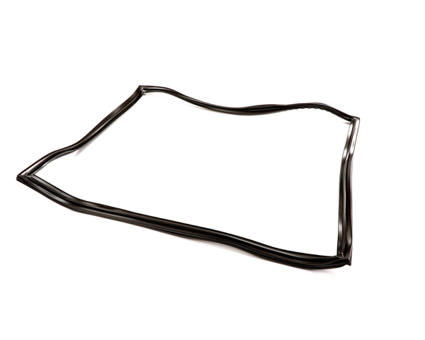 NORLAKE PARTS 152412 - SKU NOR152412