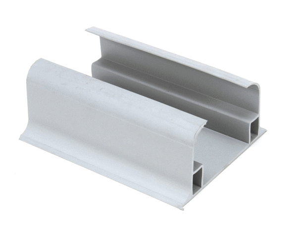 NORLAKE PARTS 153030 - SKU NOR153030