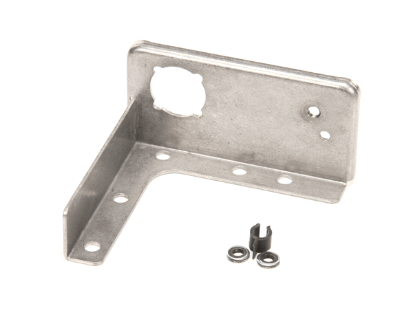 NORLAKE PARTS 153147 - SKU NOR153147