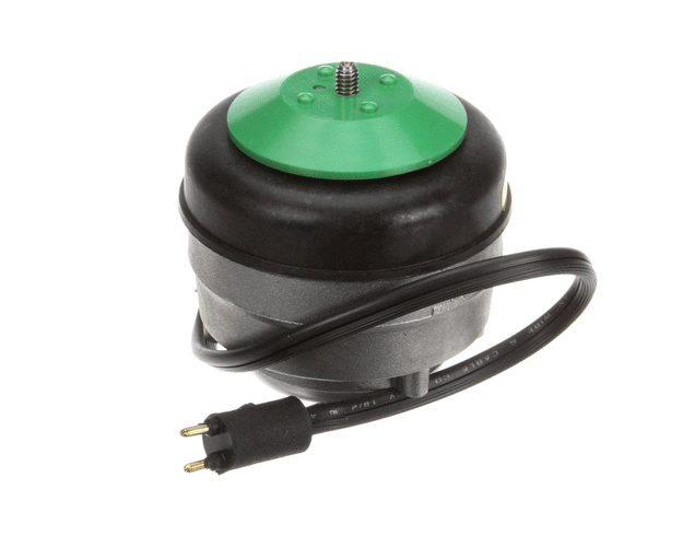 NORLAKE PARTS 153164 - SKU NOR153164