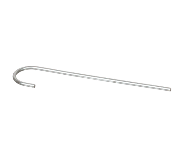 NORLAKE PARTS 153360 - SKU NOR153360