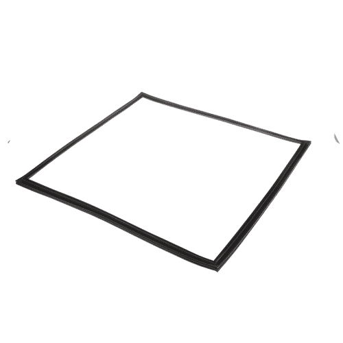 NORLAKE PARTS 153655 - SKU NOR153655