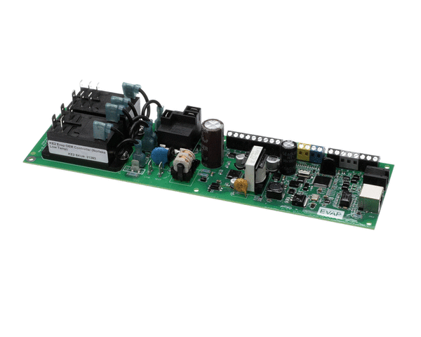 NORLAKE PARTS 154098 - SKU NOR154098
