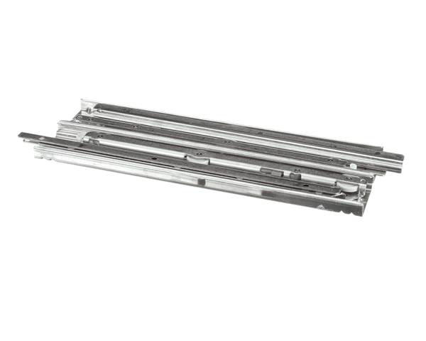 NORLAKE PARTS 154519 - SKU NOR154519