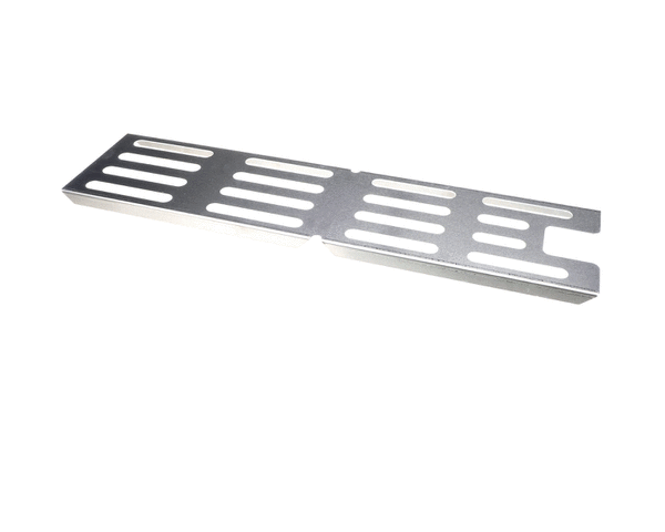 NORLAKE PARTS 154644 - SKU NOR154644