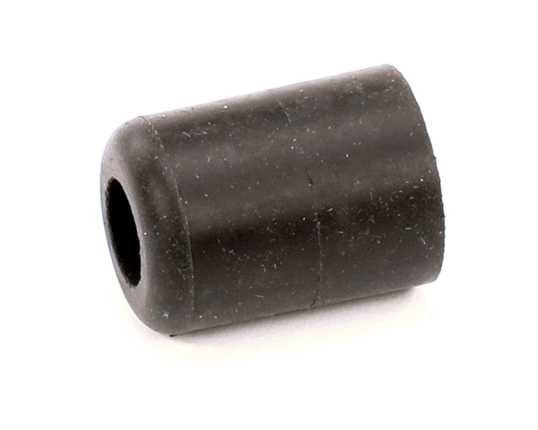 NORLAKE PARTS 155469 - SKU NOR155469