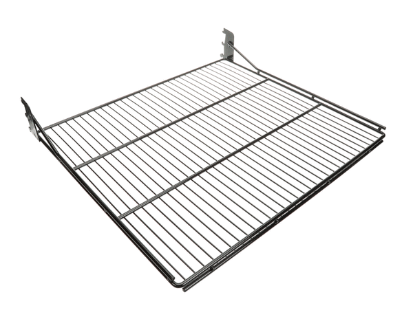 NORLAKE PARTS 155708 - SKU NOR155708