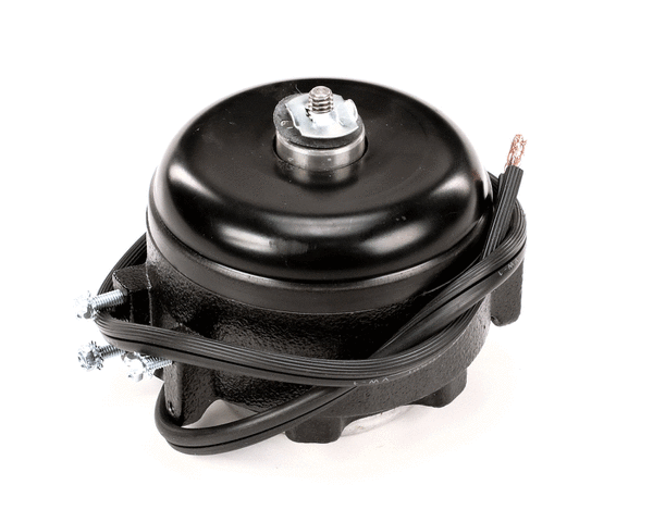 NORLAKE PARTS 155737 - SKU NOR155737