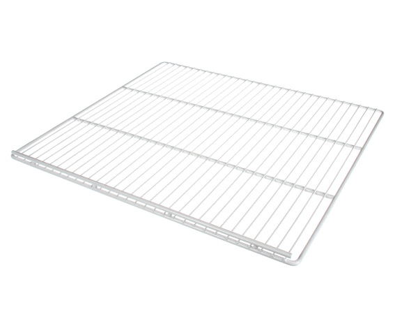 NORLAKE PARTS 155764 - SKU NOR155764