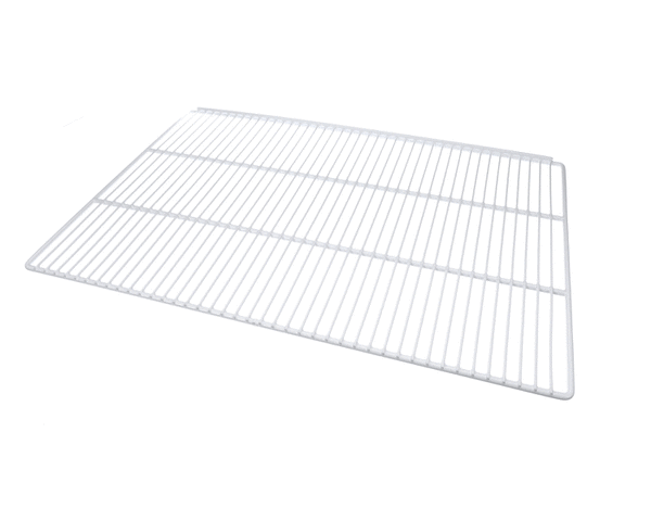NORLAKE PARTS 157579 - SKU NOR157579