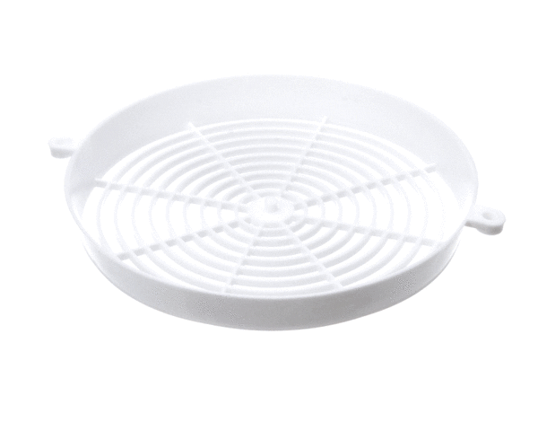 NORLAKE PARTS 157609 - SKU NOR157609