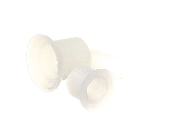 NORLAKE PARTS 157684 - SKU NOR157684