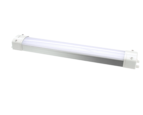 NORLAKE PARTS 157751 - SKU NOR157751