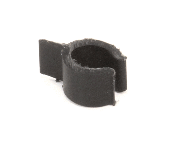 NORLAKE PARTS 158637 - SKU NOR158637