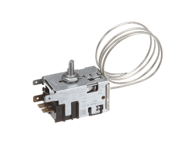 NORLAKE PARTS 158795 - SKU NOR158795