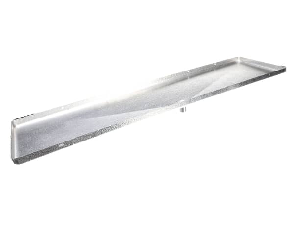 NORLAKE PARTS Norlake 159094 Drain Pan Assembly 2F Air Nexgen 0 - SKU NOR159094