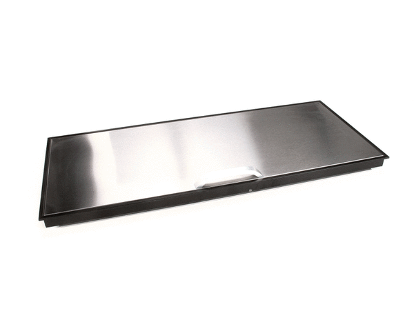 NORLAKE PARTS 159192 - SKU NOR159192