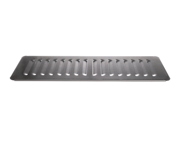 NORLAKE PARTS 159257 - SKU NOR159257