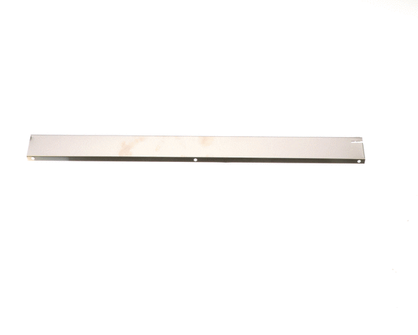 NORLAKE PARTS 159501 - SKU NOR159501