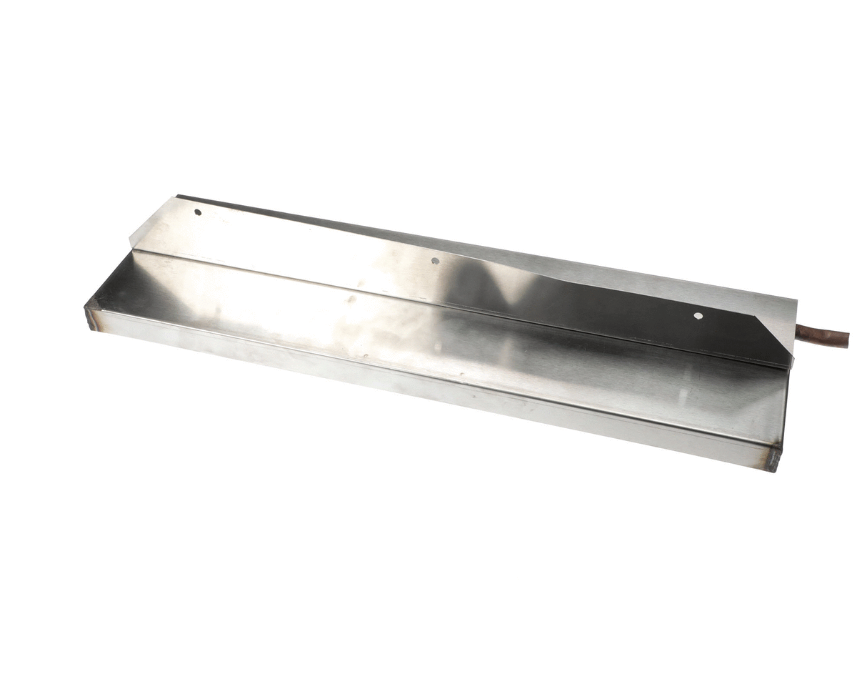 NORLAKE PARTS 160983 - SKU NOR160983