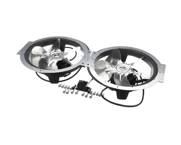 NORLAKE PARTS 161006 - SKU NOR161006