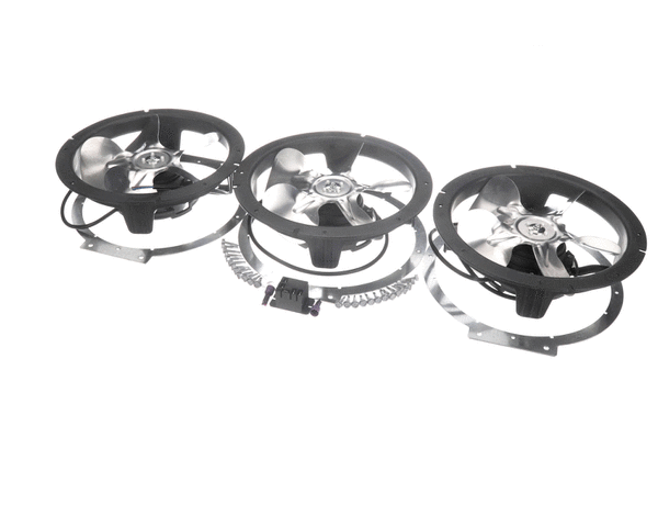 NORLAKE PARTS 161007 - SKU NOR161007