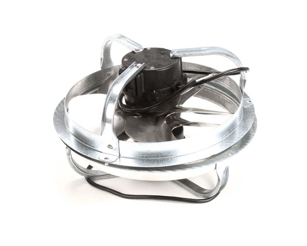 NORLAKE PARTS 161009 - SKU NOR161009