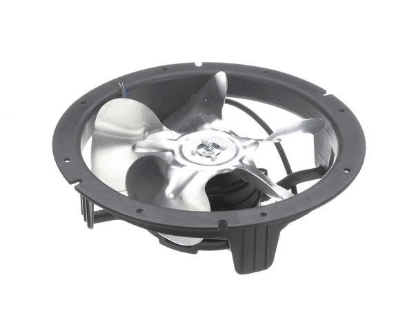 NORLAKE PARTS 161115 - SKU NOR161115