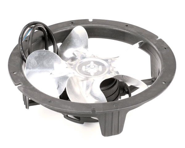 NORLAKE PARTS 161116 - SKU NOR161116