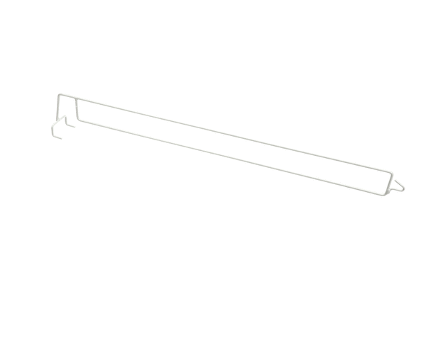 NORLAKE PARTS 161143 - SKU NOR161143