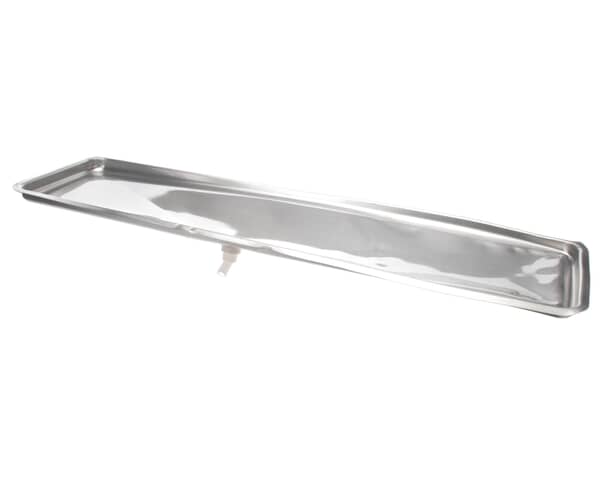 NORLAKE PARTS 161430 - SKU NOR161430