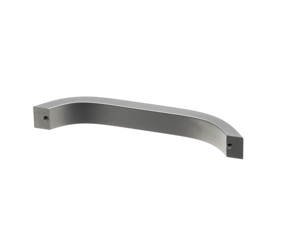 NORLAKE PARTS 161451 - SKU NOR161451