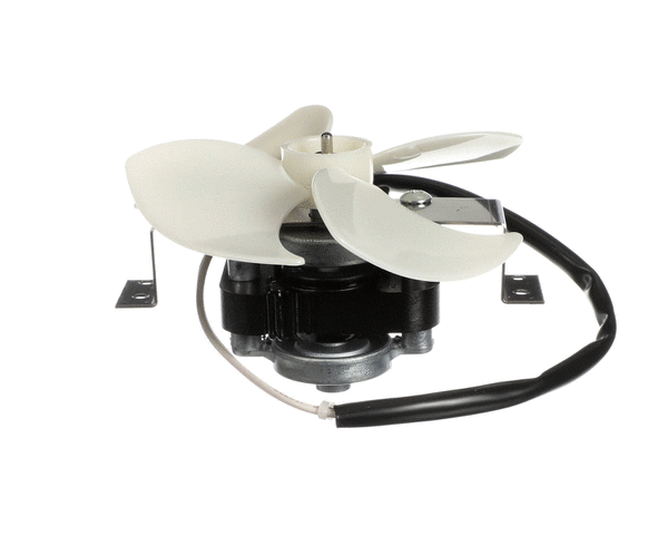 NORLAKE PARTS 161452 - SKU NOR161452