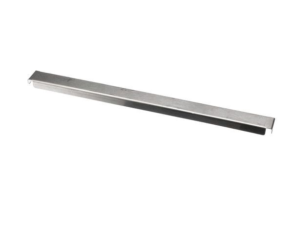 NORLAKE PARTS 161539 - SKU NOR161539