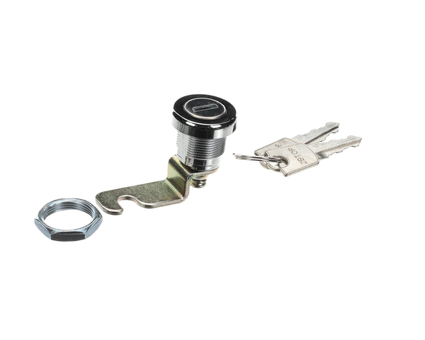 NORLAKE PARTS 161560 - SKU NOR161560