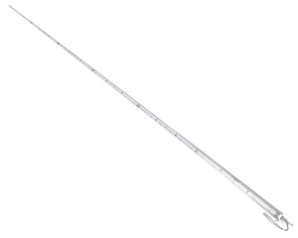 NORLAKE PARTS 161704 - SKU NOR161704