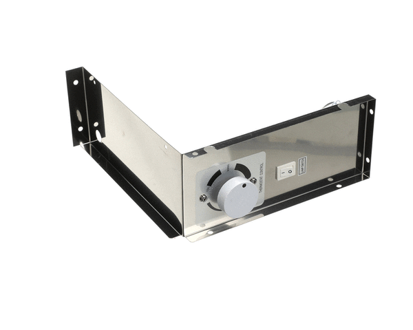NORLAKE PARTS 161769 - SKU NOR161769