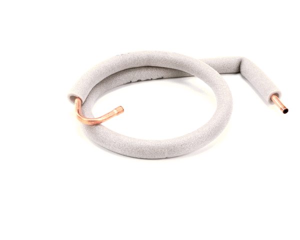 NORLAKE PARTS 161780 - SKU NOR161780