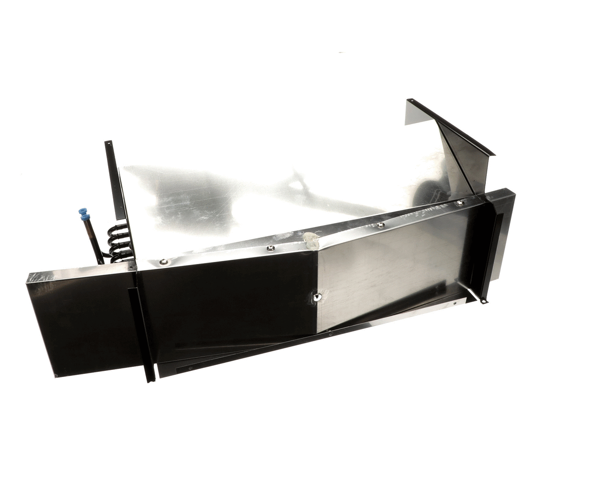 NORLAKE PARTS 161785 - SKU NOR161785